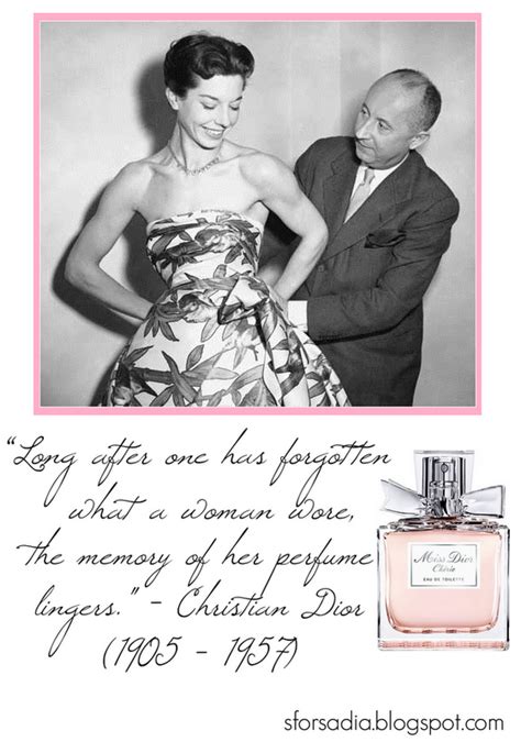 sarte dior|dior fragrance.